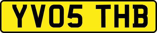 YV05THB