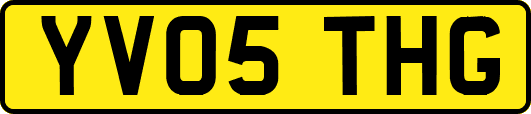 YV05THG