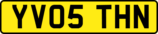 YV05THN