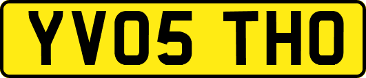 YV05THO