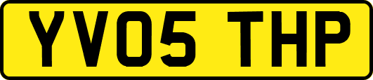 YV05THP