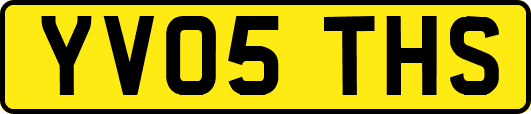 YV05THS