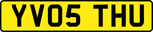 YV05THU