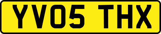 YV05THX