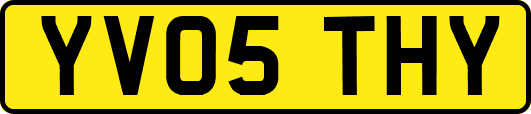 YV05THY