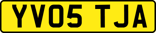 YV05TJA