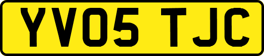 YV05TJC