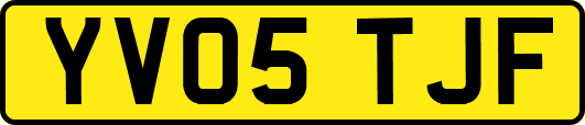 YV05TJF