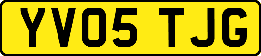 YV05TJG
