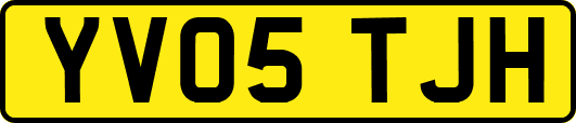 YV05TJH