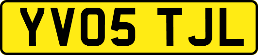 YV05TJL