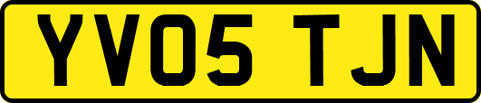 YV05TJN