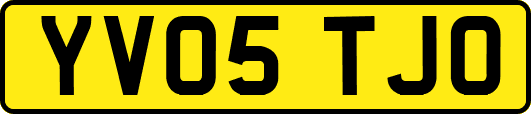 YV05TJO