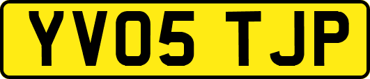 YV05TJP