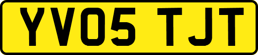 YV05TJT