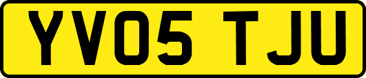 YV05TJU