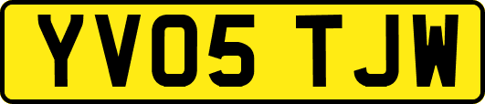 YV05TJW