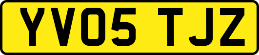 YV05TJZ