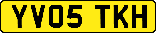 YV05TKH