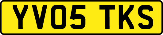 YV05TKS