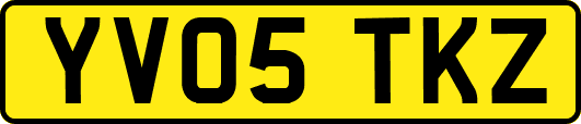 YV05TKZ