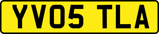 YV05TLA