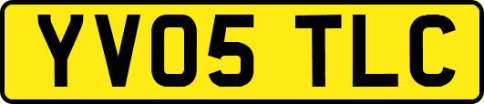 YV05TLC