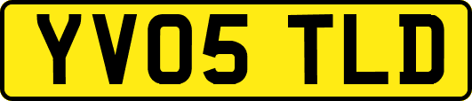 YV05TLD