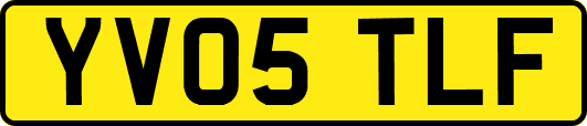 YV05TLF