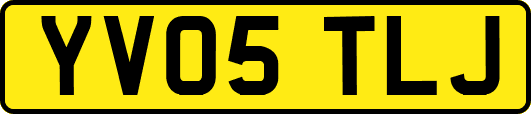 YV05TLJ