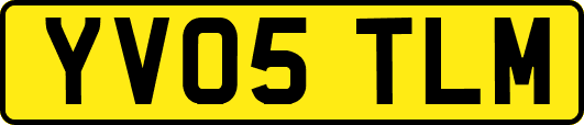 YV05TLM