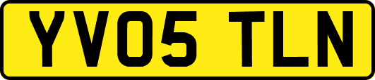 YV05TLN
