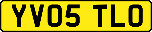 YV05TLO