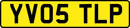YV05TLP