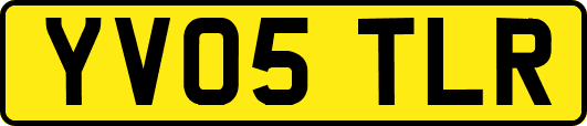 YV05TLR