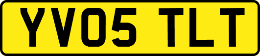 YV05TLT