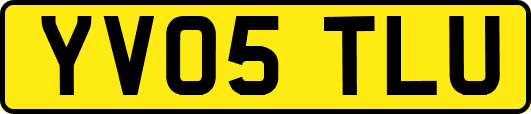 YV05TLU