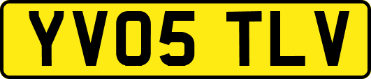 YV05TLV