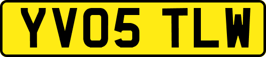 YV05TLW