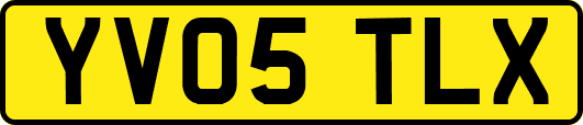 YV05TLX