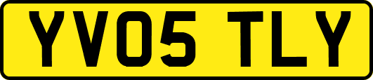 YV05TLY