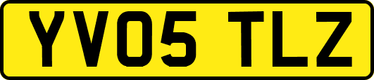 YV05TLZ