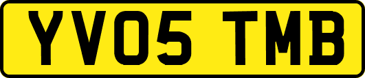 YV05TMB