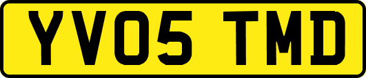 YV05TMD