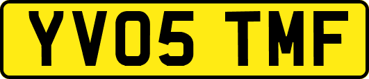 YV05TMF