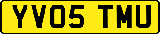 YV05TMU