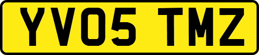YV05TMZ