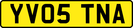 YV05TNA
