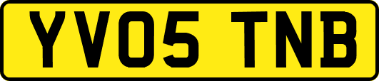 YV05TNB