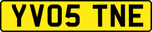 YV05TNE